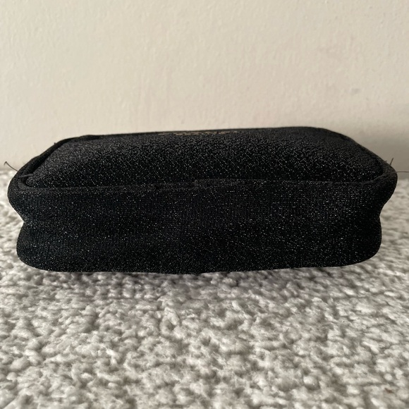 Chanel Makeup Bag - Picture 4 of 6